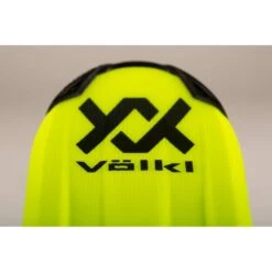 Ski Volkl Racetiger SL R WC + X-cell 16 2020 -Faction Shop Soldes ski volkl racetiger sl r wc x cell 16 2020 12