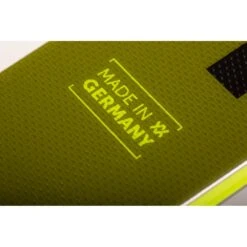 Ski Volkl Racetiger SL R WC + X-cell 16 2020 -Faction Shop Soldes ski volkl racetiger sl r wc x cell 16 2020 13