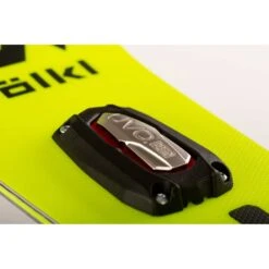 Ski Volkl Racetiger SL R WC + X-cell 16 2020 -Faction Shop Soldes ski volkl racetiger sl r wc x cell 16 2020 16