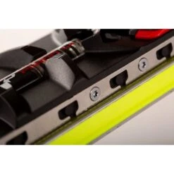 Ski Volkl Racetiger SL R WC + X-cell 16 2020 -Faction Shop Soldes ski volkl racetiger sl r wc x cell 16 2020 5