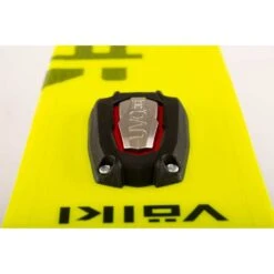 Ski Volkl Racetiger SL R WC + X-cell 16 2020 -Faction Shop Soldes ski volkl racetiger sl r wc x cell 16 2020 6