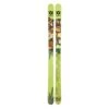 Ski Volkl Revolt 87 2022