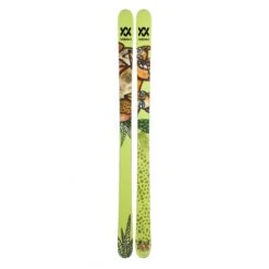 Ski Volkl Revolt 87 2022