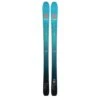 Ski Volkl Rise Above 88 2022