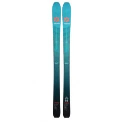 Ski Volkl Rise Above 88 2022