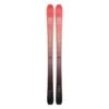 Ski Volkl Rise Above 88 W 2022 -Faction Shop Soldes ski volkl rise above 88 w 2022