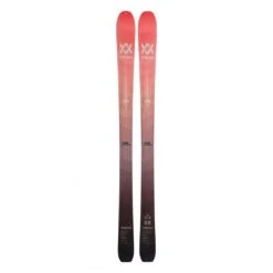 Ski Volkl Rise Above 88 W 2022