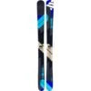 Volkl Ski Völkl Shiro Jr 2014 -Faction Shop Soldes ski volkl shiro jr 2014