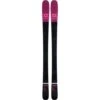 Ski Volkl Yumi 2019 -Faction Shop Soldes ski volkl yumi 2019