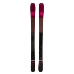 Ski Volkl Yumi 2020