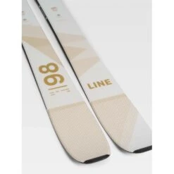 Ski Line Vision 98 2023 10 Ski Line Vision 98 2023 -Faction Shop Soldes vision 98 2