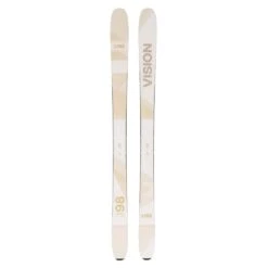 Ski Line Vision 98 2023
