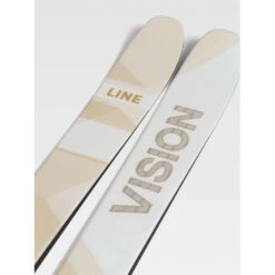 Ski Line Vision 98 2023 11 Ski Line Vision 98 2023 -Faction Shop Soldes vision 98 3