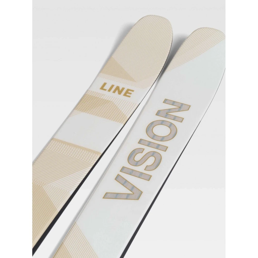 Ski Line Vision 98 2023 6 Ski Line Vision 98 2023 – Image 4