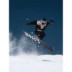 Ski Line Vision 98 2023 12 Ski Line Vision 98 2023 -Faction Shop Soldes vision 98 4