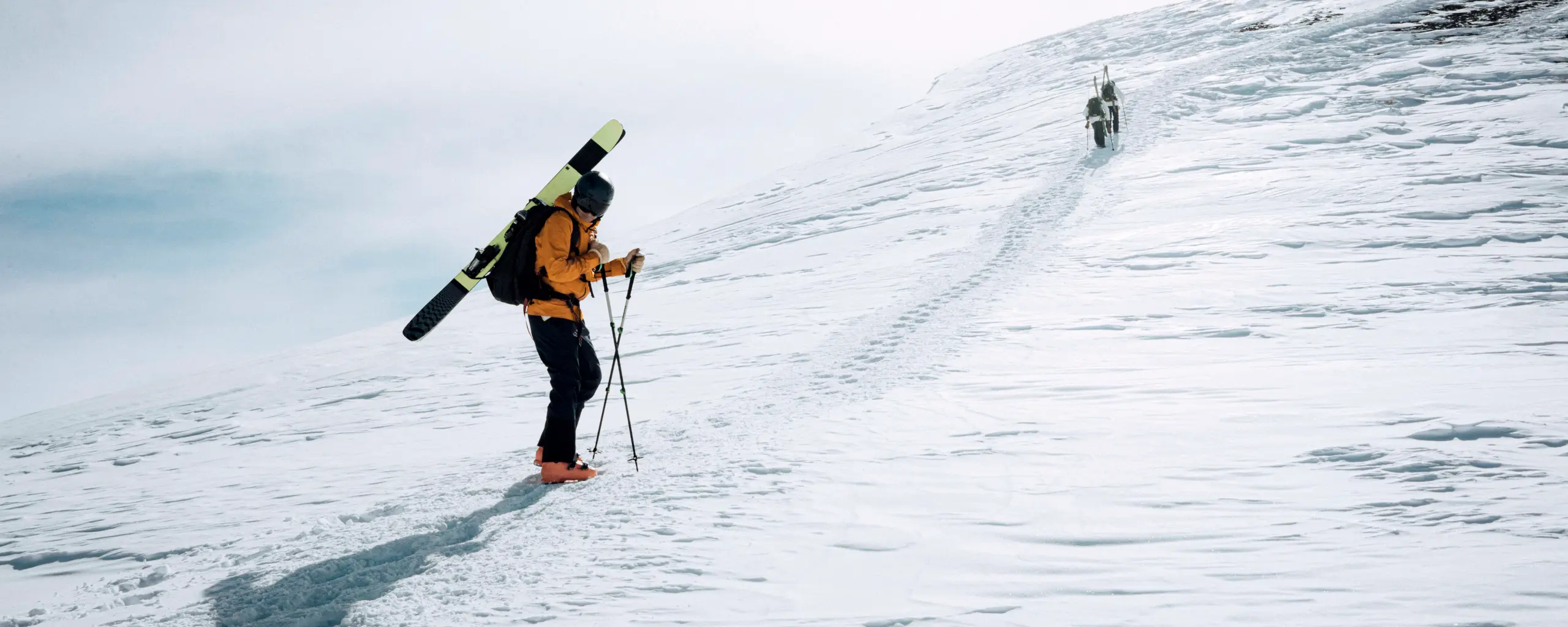 Devant -Faction Shop Soldes 907db04b74334a6e42e10ac92e9eaabdcfd9e9ff 7952x5304 1