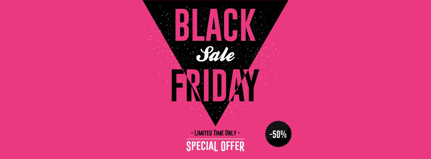 Devant -Faction Shop Soldes 262